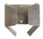 Large Gauge Pouch