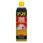 Foam Air Filter Oil 13oz Aerosol