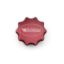Screw In Fuel Cap Red Built In Vent For Sprint