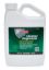 Cleaner Degreaser Quart