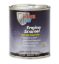Engine Enamel White Pint