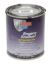 Engine Enamel Black Quart