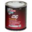 High Temperature Aluminu m Paint Quart