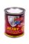 POR-15 Paint Pint Gloss Black