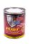 POR-15 Paint Quart Gray