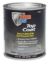Top Coat Primer Gray Quart