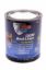 OEM Bed Liner Coating Quart