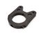 Brake Mount Alum S/L Caliper