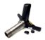 Spindle Rocket XR1 Right