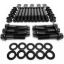 Main Stud Kit GM Duramax Diesel  6.6L 06-16