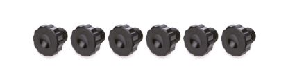 Bolt Kit Flexplate  SL6 273-440 V8 Mopar