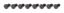 Cummins Flexplate Bolts '89-'18 12v/24v 359 408