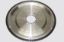 Steel SFI Flywheel - SBC 153 Tooth - Int. Balance