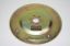 Chromoly Flexplate - SFI SBF 164T 28oz.