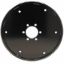 Pro Series Flexplate SFI 29.1 Pont 326-455