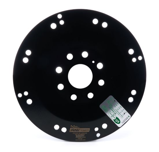 Steel Flexplate - Small Block Mopar 1962-1991