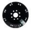 Steel Flexplate - Small Block Mopar 1962-1991