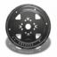 Pro Series Flexplate SFI 29.1 88-09 5.9L