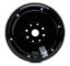 Flexplate Elite Diesel SFI 88-06 5.9L Cummins
