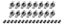 BBC Elite Rockers '58-'00 396-454 348-409W