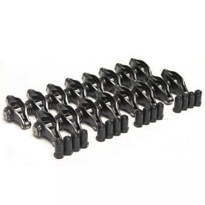 Ford Elite Rockers '68-'97 302B351/400C/M