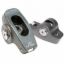 SBC Roller Rocker Arms - 1.6 Ratio 7/16 Stud