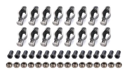 SBC Sportsman Rockers '55-'86 262-400