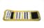 Billet Steel Main Girdle Kit - SBF 351W