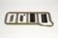 Billet Steel Main Girdle Kit - BBF 460