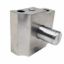 Dodge Rocker Arm Ped Set 5.9L Cummins 12-Valve
