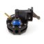 Fuel Pump SBC Marine 15 PSI w/Vent