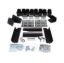 13-15 Dodge Ram 2500 Diesel 3in Body Lift Kit