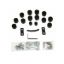 92-97 Ford P/U 2in. Body Lift Kit