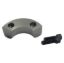 Counterweight - SBF 28oz Fits 64269/64270