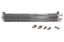 Frame Rail TransCooler2 Pass -6AN