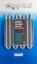 Deluxe Thinline TransCoo ler  8 Pass -6AN