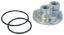 Spin On Adapter 13/16-16 Thread