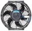12in Electric Fan Blade