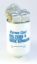 Universal High Perf Fuel Filter