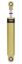 Aluminum Body Shock 7in Stroke