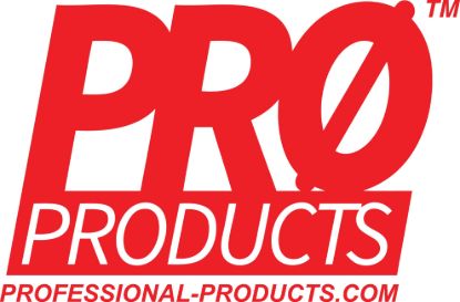 Professional Products 2025