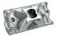 SBC Hurricane+ Plus Vortec Intake Manifold