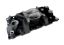 SBC Cyclone Manifold Dual Plane