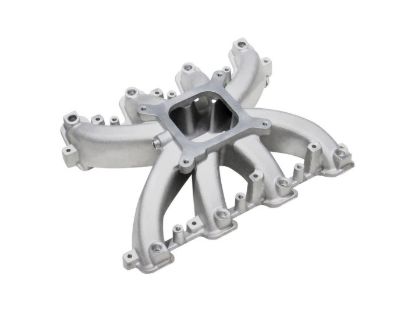LS3/92 Hurricane Multi-Port EFI Manifold