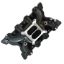351C Crosswind Intake Black