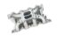 351C Crosswind Intake Satin