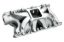 351W Hurricane Intake Satin