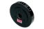 SBC 6-3/4 Harmonic Damper - Non-SFI