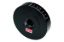 BBC 8in Harmonic Damper  - Non-SFI
