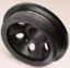 Mopar 6.1L Harmonic Damper